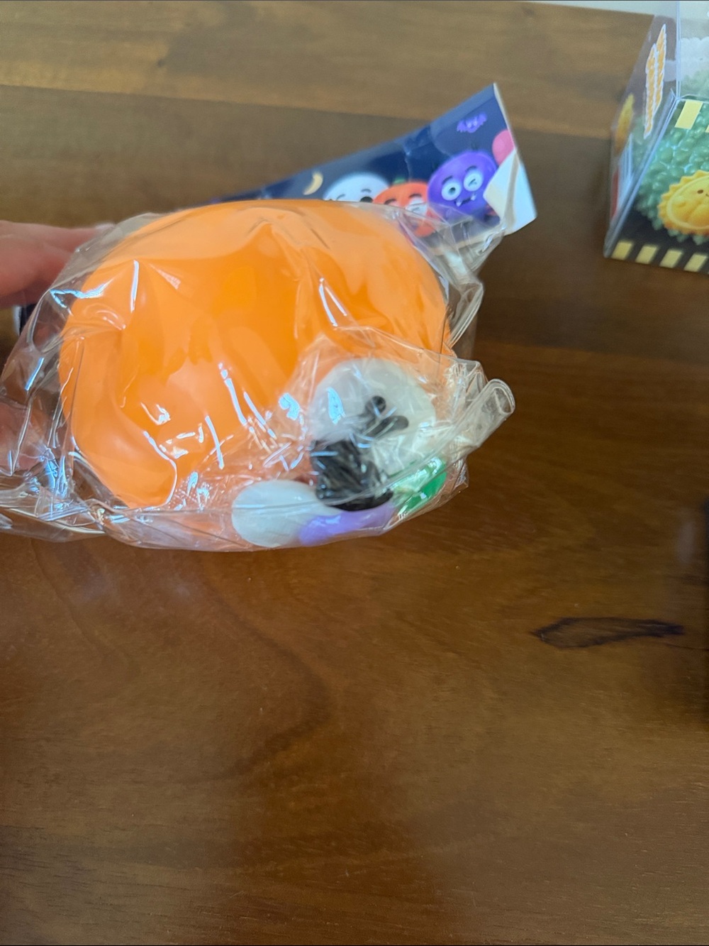 Squishy bundle - Picture 9 of 11